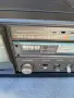 ORION color8000 Japan, снимка 2