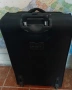 Куфар голям SAMSONITE, снимка 3