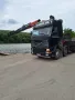 автокран.камион с кран,транспортни услуги с камион с кран, снимка 3