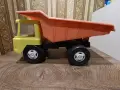 камионче люлин НРБ , снимка 3