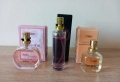 Нови дамски парфюми 15мл, снимка 4