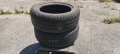 Гуми 205 55 16 Дебица Debica 2 броя. Нов внос. Не са нови! , снимка 10