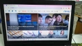 Стар Лаптоп Леново lenovo g50 !!БЕЗ ХАРД ДИСКА!! ПРОБЛЕМ С ПАНТИТЕ, снимка 3