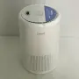 Смарт Пречиствател за въздух LEVOIT Core 200S (Гаранция/Кутия), снимка 2