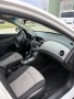 CHEVROLET CRUZE, снимка 3