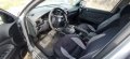 Vw Passat 5 B5 2.5TDI-163к.с. 2004г на части, снимка 7