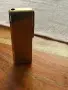 Colibri Английска запалка, снимка 1