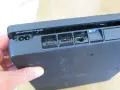Sony PlayStation 4 Slim PS4 500GB CUH-2016A, снимка 4