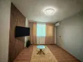 Продава тристаен апартамент в Петрич, снимка 3