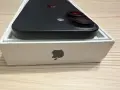 Iphone 16 128GB, снимка 11
