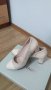 Дамски обувки, снимка 4