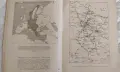 Възспоменателен сборник "Вихър"-Нишка операция 1945г., снимка 6