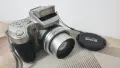 Фотоапарат Kodak EasyShare Z710, снимка 2