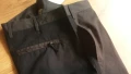 Bekken & Strom Trouser размер 54 / XL панталон със здрава материя -1236, снимка 12