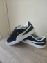 Puma маратонки, снимка 2