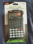 калкулатор Urban DS-744. , снимка 1