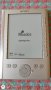 Sony Reader Pocket Edition Silver PRS-300SC, снимка 1 - Електронни четци - 41536076