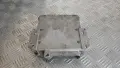 Компютър Audi 80 1.9 TDI 1995 0281001185 8A0907401B 80 (B4) (1991-1995), снимка 3