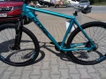 CROSS Велосипед 29" GRX 7 HDB, снимка 8