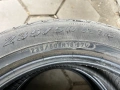 2бр летни гуми 235-50-18, снимка 5