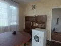 Продава КЪЩА област Бургас, с. Веселие, снимка 13