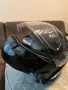 Мотоциклетна каска Schuberth , снимка 2