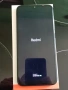 Redmi Note 7 Отличен!, снимка 3