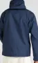 Ново яке Helly Hansen Seven J, снимка 4