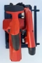 Hilti SC 30WR-22 Nuron - Безчетков ръчен циркуляр неразличим от нов!, снимка 4