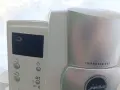 Кафемашина Jura Impressa E40, снимка 9
