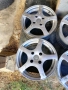 Джанти 15 4x114.3 , снимка 7
