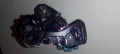 Заден дерайльор Shimano FD 5800, снимка 6