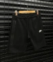 Nike Мъжки Къси Панталони Найк - Налични Различни Цветове Код Bal Style26, снимка 3