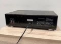 🔉Триглав дек Technics RS-BX747 - Class AA🔉, снимка 6