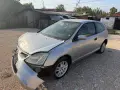 Honda Civic 1.7CDTI - На части!, снимка 1