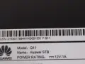 14 броя Huawei Q11 STB TV BOX, снимка 6