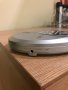 CD Player / Discman Citizen, снимка 5