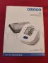 Апарат за измерване на кръвно налягане OMRON. , снимка 5