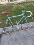 Bianchi L.Eroica, снимка 5