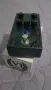 Ефект за китара - Victory Amps V1 Kraken pedal, снимка 4