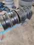 Джанти метални 16 ford 5x108, снимка 4
