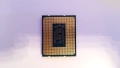 Продавам процесор Intel Core i7 12700F, снимка 4