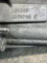 20V246, 9811243810, 9682054510 ръчна скоростна кутия, 6 ск. от Peugeot, Пежо 301 1.5 BliueHDi, , снимка 6