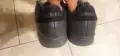 Мъжки кецове Nike , Converse , снимка 5