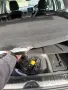 Peugeot 2008 1.6e hdi на части / Пежо 2008 1.6 хди, снимка 11