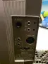 SANYO 7900K РАДИО КАСЕТОФОН, снимка 7