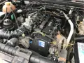 Джип Opel Frontera, снимка 6