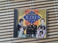  25 Great Original Oldies Volume 1, снимка 1