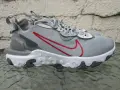Маратонки Nike React Vision , снимка 3