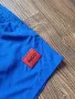 Страхотни мъжки къси шорти за плаж HUGO BOSS бански размер S,M, L,XL,2XL, 3XL една 50лв , снимка 5